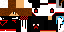 Texture for JIRK@