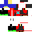 Texture for みかくにんよみ