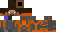 Texture for Steve Freeman v2