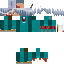 Texture for /