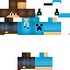 Texture for MathHere