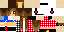 Texture for gresihdutot753445