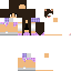 Texture for b14