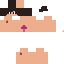 Texture for concon