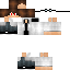 Texture for Dr_gopher