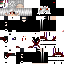 Texture for ken