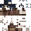 Texture for amarsuit attempt