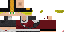 Texture for dsfdsF