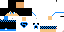 Texture for tectw