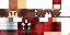 Texture for yo