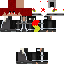 Texture for king quan son 2