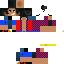 Texture for Dragord10