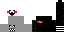 Texture for puppet Rona