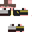 Texture for anova tret