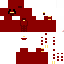 Texture for VILLIAN OF MY HORROR GAME LEVEL.2