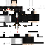 Texture for musan