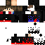 Texture for B