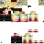 Texture for NarkozBey
