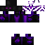 Texture for banner