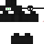 Texture for derpie3