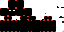 Texture for Ny Gex