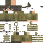Texture for a
