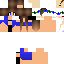 Texture for jolie ffille