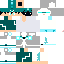 Texture for ACE