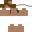 Texture for skin4