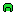 Texture for daimond_helmet