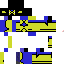 Texture for Killing Master