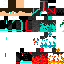 Texture for влад