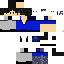 Texture for SageSphinx2'