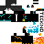 Texture for pena