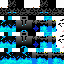 Texture for bryceskin