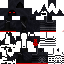 Texture for ARKHAM