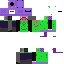 Texture for iper gamecube