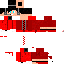 Texture for zzzzzz