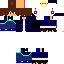 Texture for Alpha_Doug