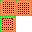 Texture for Platform