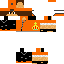 Texture for asdasda