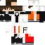 Texture for FireBlock_1121