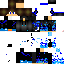 Texture for LEoo