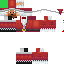 Texture for Luetk3