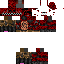 Texture for new