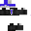 Texture for 1234567890