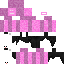 Texture for Pleebs Phase