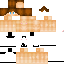 Texture for some1