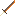 Texture for netherite_sword