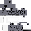 Texture for Tatara Kakuja